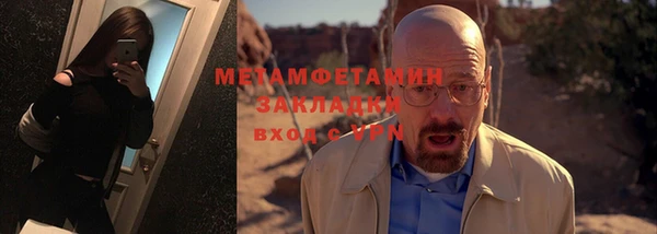 прущие грибы Протвино