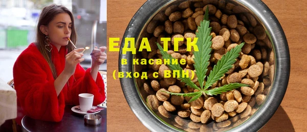 тгк Армянск