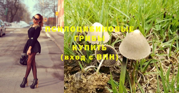 круглые Арсеньев
