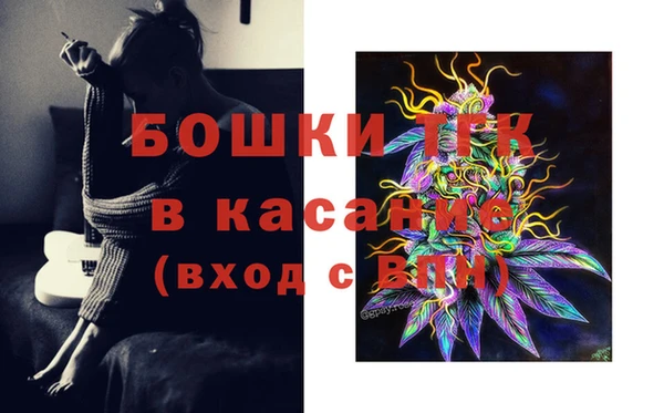 тгк Армянск